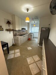 Blk 266 Tampines Street 21 (Tampines), HDB 2 Rooms #562833771